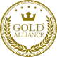 Goldalliance