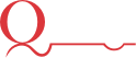 Qburst
