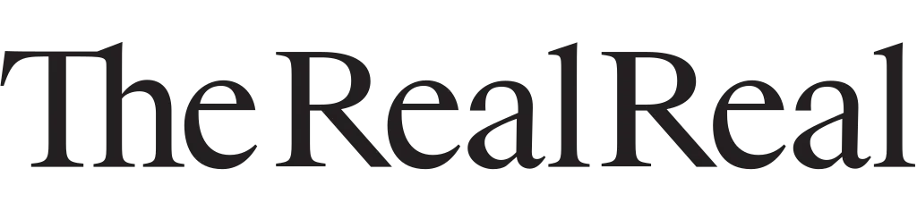Therealreal