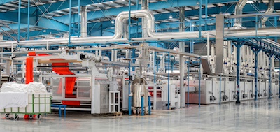 Factory Solutions